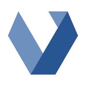 Veritone Digital Media Hub