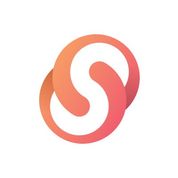 Swivle