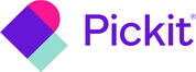 Pickit