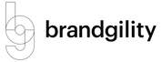 Brandgility