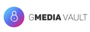 GMedia Vault