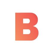 Base Styles