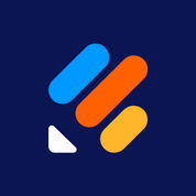Jotform PDF Editor