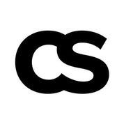 Creodocs