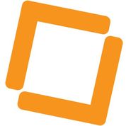Framestr Online Forms