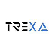 Trexa eForms