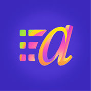 ARForms