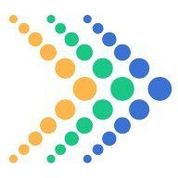 IntelyForms