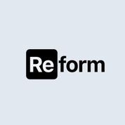 Reform