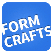FormCrafts