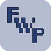 FormWarePro