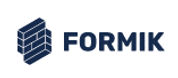 Formik