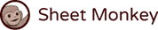 Sheet Monkey