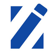 Zapof