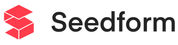 Seedform