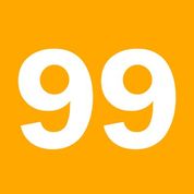99inbound
