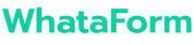 WhataForm
