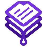 Formjelly