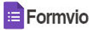 Formvio