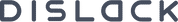 Dislack