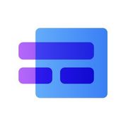 Makeforms