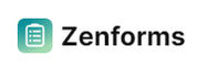 Zenforms