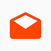 Upscribe