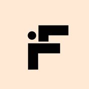 Formosal