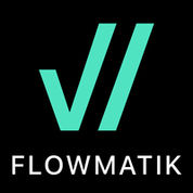 Flowmatik