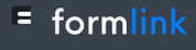 FormLink