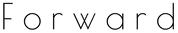 Forward Forms