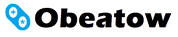 Obeatow