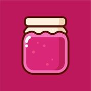Jamform