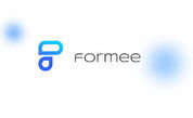 Formee