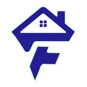 Formhouse
