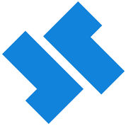 Airforms