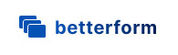 Betterform