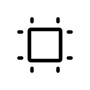 Form App