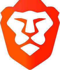 Brave