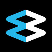 WebBoss
