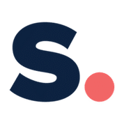 Simplero