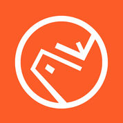 Advisor Websites