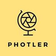 Photler