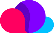 Typedream