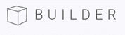 Builder