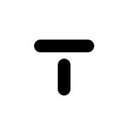 Talium