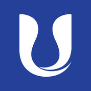 Uteach