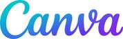 Canva Websites