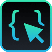 CSS Scan Pro