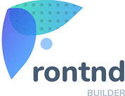 Frontnd